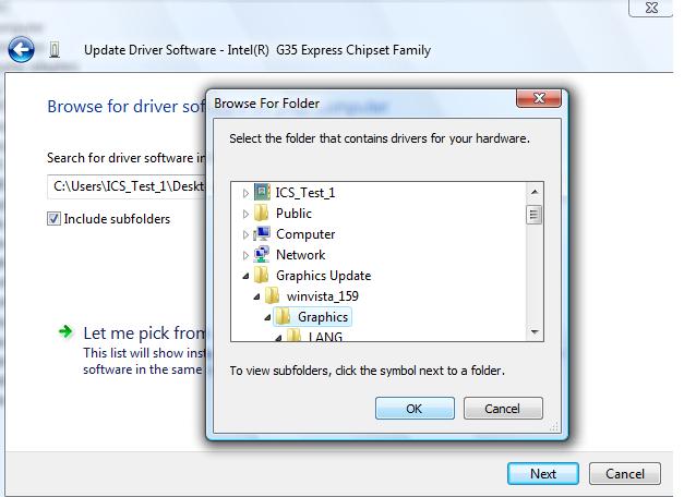 intel r hd graphics 4600 driver download